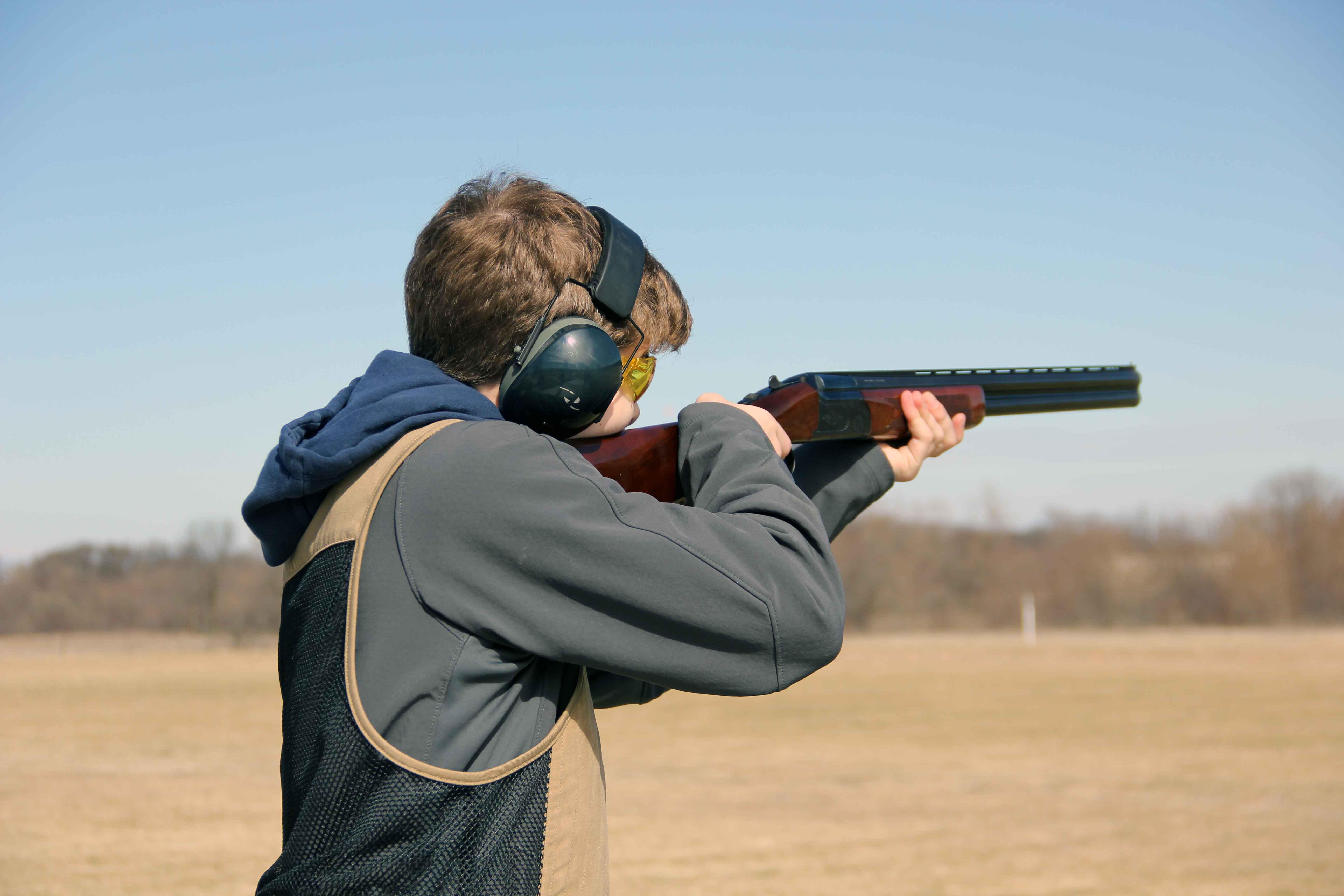 trap-shooting-team-starts-competition-season-the-rubicon