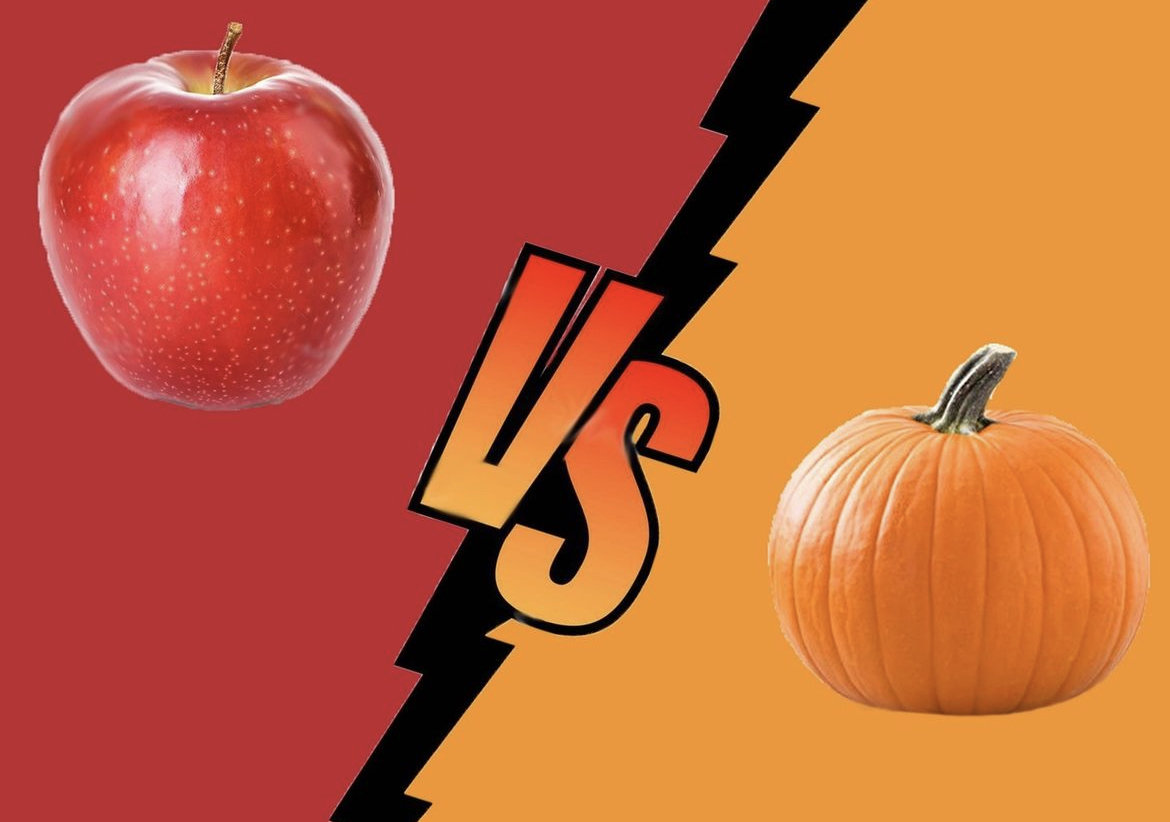 the-rubicon-apple-or-pumpkin-it-s-the-great-flavor-debate