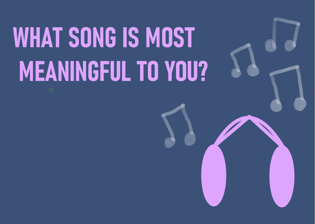 what-song-is-most-meaningful-to-you-the-rubicon