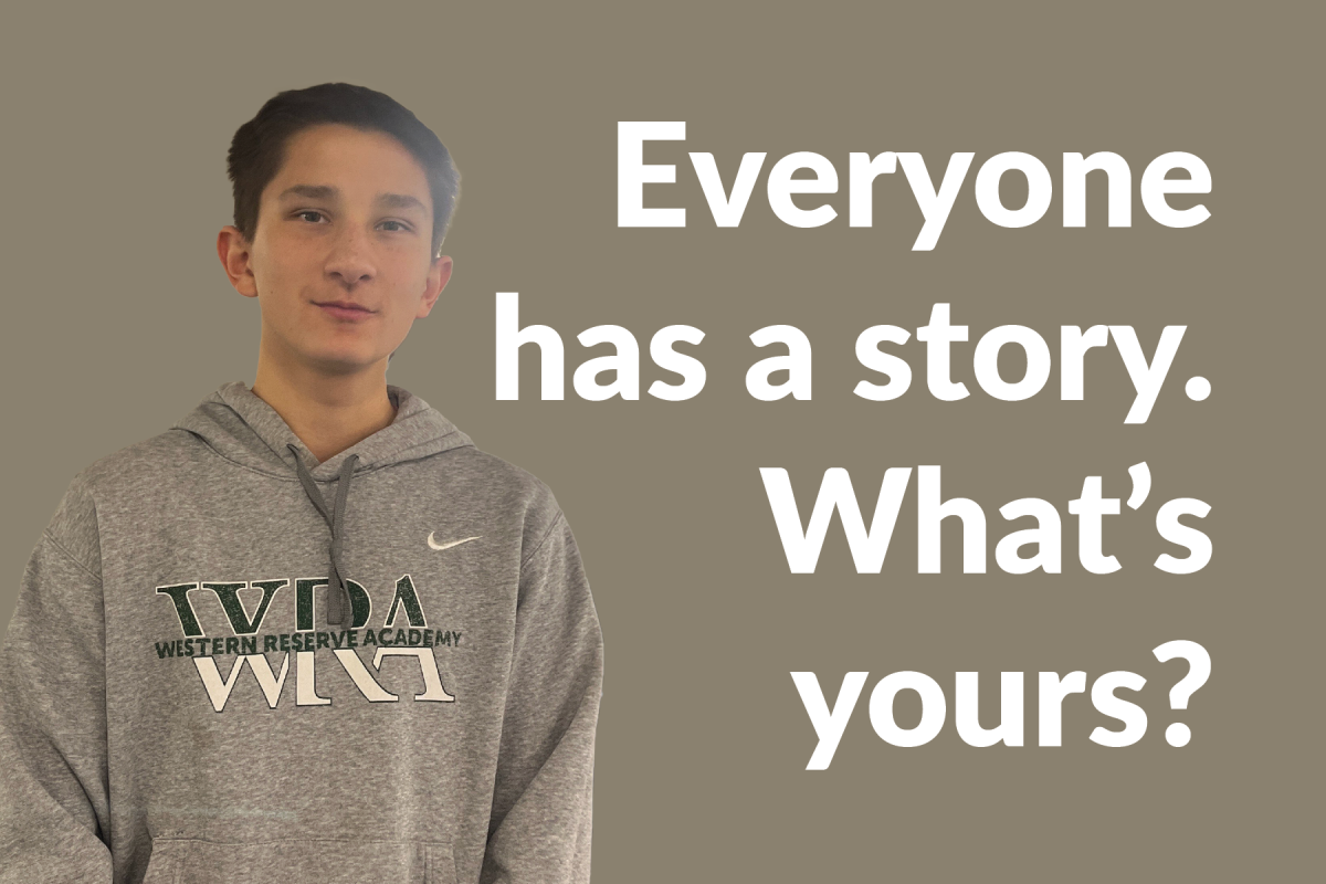 SOCIAL SPORTS. Darien Hull remembers when “...back in seventh-grade year our soccer team won the city championship…it was a community-building experience to win it with some of my peers and classmates. During the season I got to [meet new people] by more than a name and a grade,” he said.