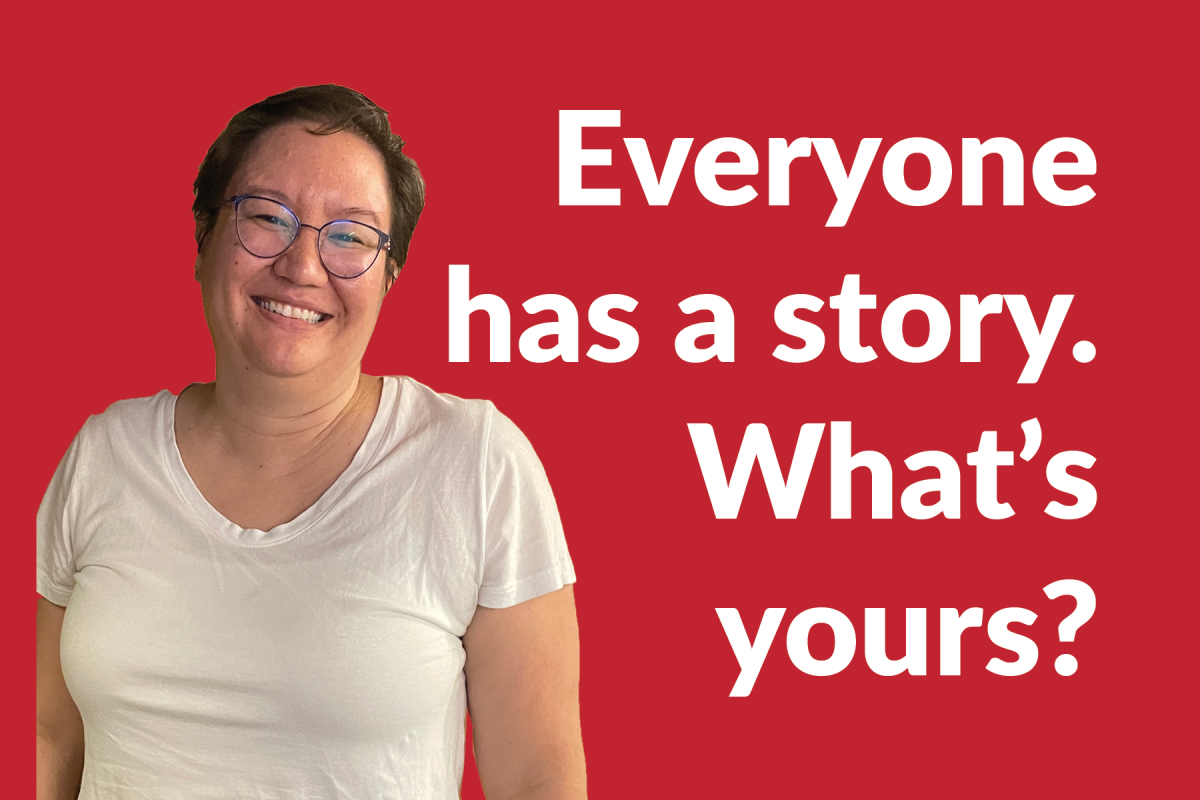 READING TWIST. US English teacher Akie Kutsunai was assigned to read classic novels a number of times and hated it in high school, but time offered a surprise as rereading offered a deeper understanding that made Kutsunai love literature.