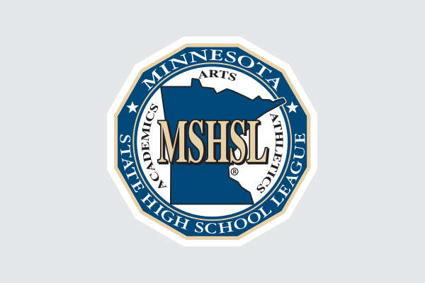 MSHSL AND TITLE IX. Following President Trump’s Feb. 5 executive order, the MSHSL released a statement allowing trans athletes to participate in sports that match their gender identity. (Fair use image from MSHSL)